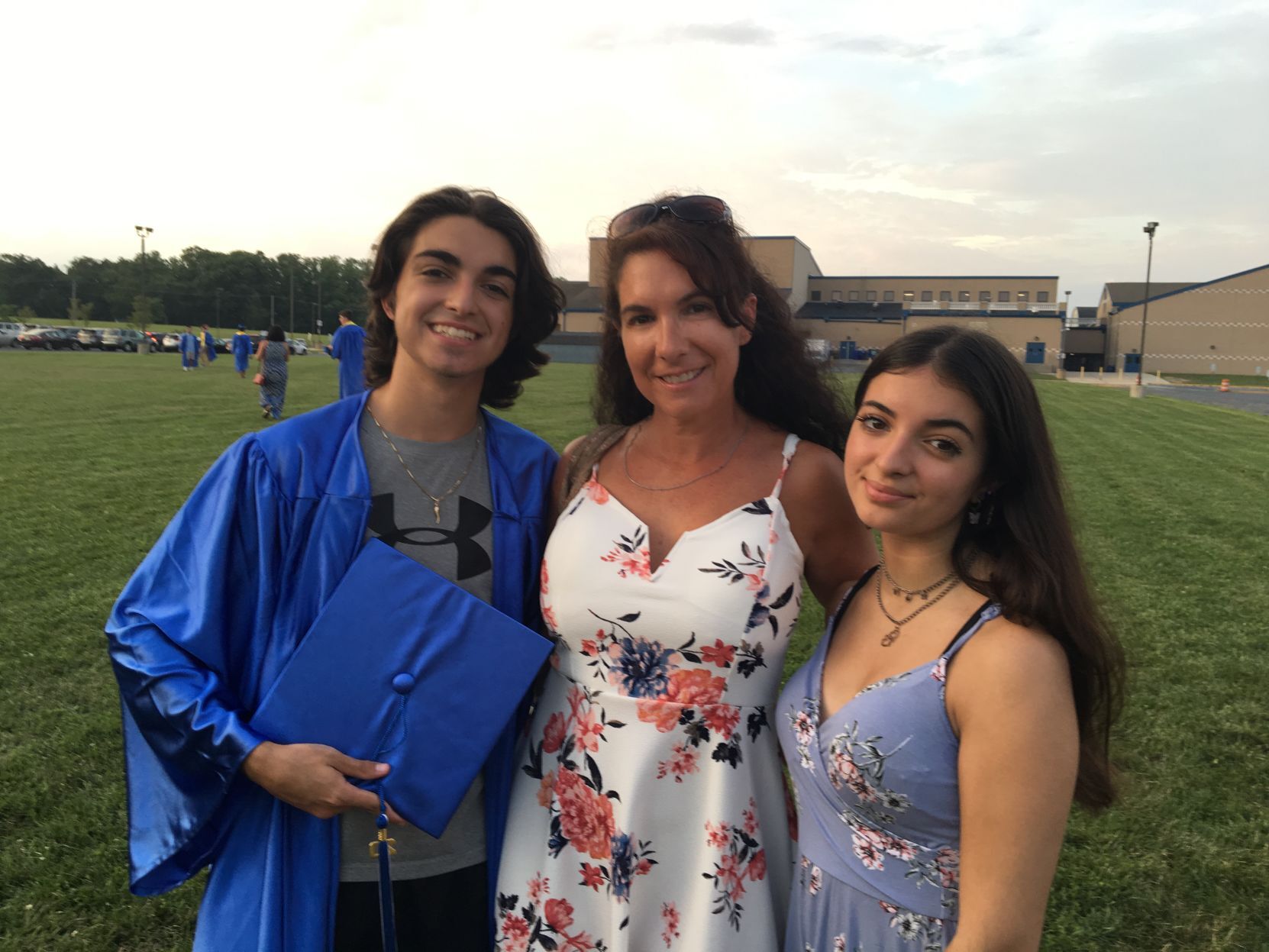 hammonton (25)